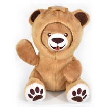 Ursinho de pelúcia Sunny Days Entertainment Moodles Cuddles 30cm 2+ Ursinho de pelúcia Sunny Days Entertainment Moodles Cuddles 30cm 2+