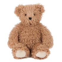 Ursinho de pelúcia Vermont Teddy Bear Classic Teddy Bear 18" Ursinho de pelúcia Vermont Teddy Bear Classic Teddy Bear 18"