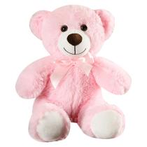 Ursinho de pelúcia Wgxzyq de 30 cm de pelúcia macia para crianças Ursinho de pelúcia Wgxzyq de 30 cm de pelúcia macia para crianças