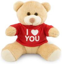 Ursinho love