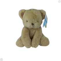 Ursinho Pelúcia Fofinho 18878 - Buba Ursinho Pelúcia Fofinho 18878 - Buba