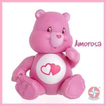 Ursinhos carinhosos amorosa Ursinhos carinhosos amorosa