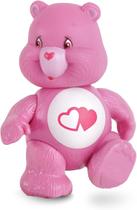 Ursinhos carinhosos - amorosa - original estrela