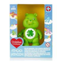 Ursinhos Carinhosos Boa Sorte Estrela 1001001300016 Ursinhos Carinhosos Boa Sorte Estrela 1001001300016