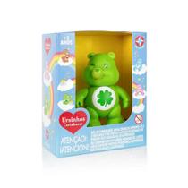 Ursinhos Carinhosos Boa Sorte Estrela Ursinhos Carinhosos Boa Sorte Estrela