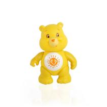 Ursinhos Carinhosos Sol Amarelo (9cm) - Estrela