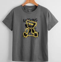 urso amarelo. urso amarelo.