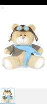 Urso aviacao Urso aviacao