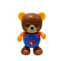 Urso Dançante - Royal Toys