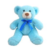 Urso De Pelúcia Com Fita Para Presente De Formatura, Brinquedo Abraçável, Boneca De Casamento, Urso De Pelúcia Com Fita Para Presente De Formatura, Brinquedo Abraçável, Boneca De Casamento,