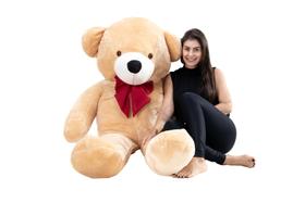 Urso De Pelúcia Gigante Teddy 1,70m - 307