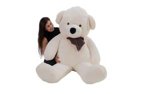 Urso De Pelúcia Gigante Teddy 1,70m - 307