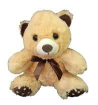 Urso de pelúcia lulu fofinho Urso de pelúcia lulu fofinho