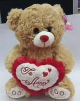 Urso de pelùcia Urso de pelùcia