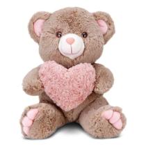 Urso de pelúcia Urso de pelúcia