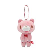 Urso De Pelúcia Rosa 12Cm, Brinquedo Macio E Fofo, Almofada De Teddy Para Presente De Aniversário Urso De Pelúcia Rosa 12Cm, Brinquedo Macio E Fofo, Almofada De Teddy Para Presente De Aniversário