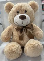 Urso Decore G