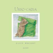 Urso E Caixa