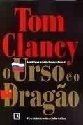 Urso e o dragao, o