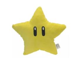 Urso Estrela Lumalee Brinquedo Acolhimento Infantil Urso Estrela Lumalee Brinquedo Acolhimento Infantil