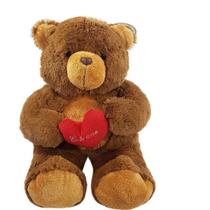 Urso Fofinho 2182 Lovely Toys