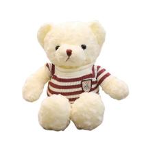 Urso fofinho gigante macio para crianças 30/40/50/70cm Urso fofinho gigante macio para crianças 30/40/50/70cm