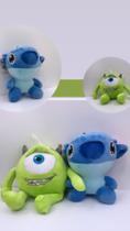 Urso infantil Urso infantil