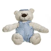 Urso Menino Quarto Bebê Infantil Menino Urso Menino Quarto Bebê Infantil Menino
