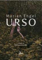 Urso
