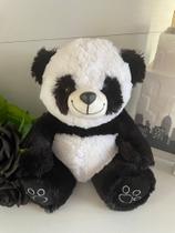 Urso Panda P