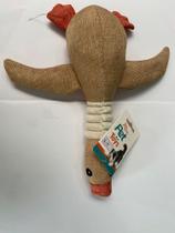 Urso para pets