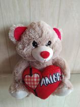 Urso pelúcia Urso pelúcia