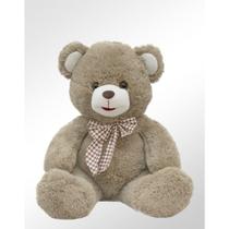 Urso pelúcia Fofy Urso pelúcia Fofy
