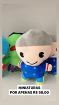 Urso pelúcia infantil Urso pelúcia infantil