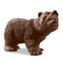 Urso Real Animals 513 - Bee Toys