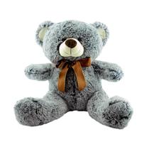 Urso soft pelucia 40cm soft40 cks toys Urso soft pelucia 40cm soft40 cks toys