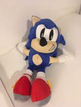 Urso sonic Urso sonic