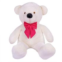 Urso Teddy Gigante 1,40M LuckBaby - 226