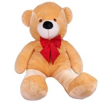 Urso Teddy Gigante 1,40M