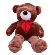 Urso Teddy Gigante 1,40M