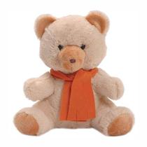 Urso Tuca - Lovely Toys