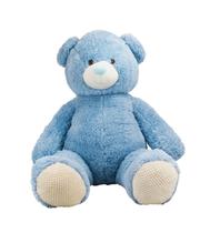 Urso ul Gigante 83Cm - Pelúcia