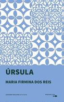 Ursula 1 ed