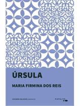 Úrsula
