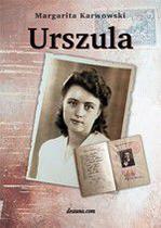 Urszula