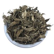 Urtiga Raiz 1Kg (Urtica dioica L)