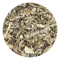 Urtiga Raiz Rasurada 500g (Desidratada) Urtiga Raiz Rasurada 500g (Desidratada)