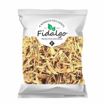 Urtiga Rasurada Chá Com Laudo De Qualidade 500g 300g Urtiga Rasurada Chá Com Laudo De Qualidade 500g 300g