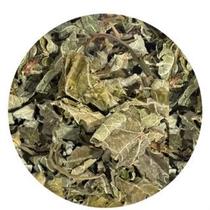 Urtigão Folha 100g (Erva Desidratada)