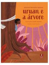 Uruan e a árvore